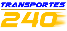 Transportes 240