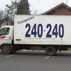 camion-blanco-240