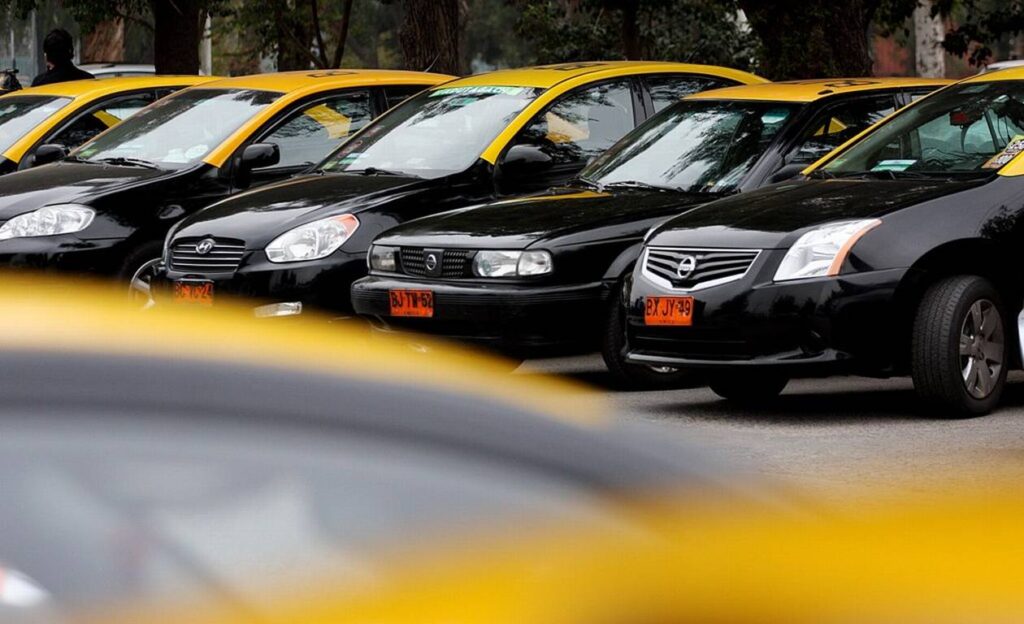taxis licitacion agencia_uno